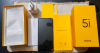 REALME 5i